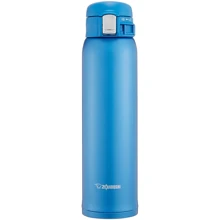 Zojirushi SM-SD60AM 0.6л голубой (1678.04.50): Производитель Zojirushi