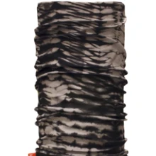 Пов'язка Wind X-treme WIND 1117 DISCOLORED (003.0696): Виробник Wind X-treme