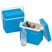 Campingaz Isotherm Extreme 10l Cooler: Объем 10 л