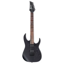 Электрогитара Ibanez RGRT421 WK: Тип Электрогитара