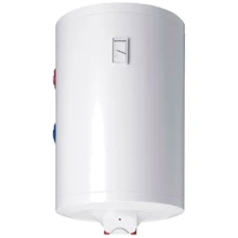 Бойлер Gorenje TGRH100V9: Тип електричний накопичувальний