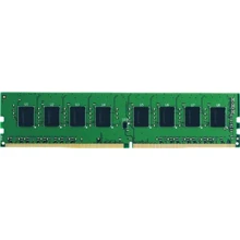 GOODRAM 8 GB DDR4 3200 MHz (GR3200D464L22S/8G): Тип DDR4