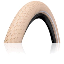 Покрышка Continental RIDE Cruiser 28"x2.00 50-622 (101533): Диаметр 28"