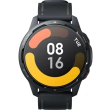Смарт-часы Xiaomi Watch S1 Black Approved Витринный образец: Производитель Xiaomi