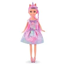 Лялька ZURU Sparkle Girls Райдужний єдиноріг Сью (Z10092-3): Вік от 3 лет