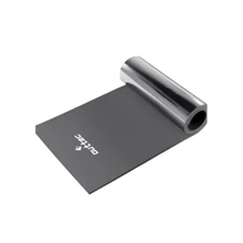 Коврик Outtec EVA 1см туристический фольгированный (5907766660422): Производитель Outtec