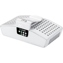 Фільтр для холодильників Wpro PURIFAIR (484000008930): Призначення Для холодильників