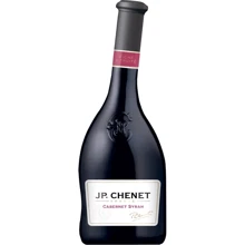 Вино J.P. Chenet Cabernet-Syrah красное сухое 0.75 л (UI3263286301323): Страна производитель Франция