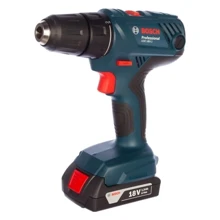 Шуруповерт Bosch GSR 180-Li (06019F8109): Призначення професійний