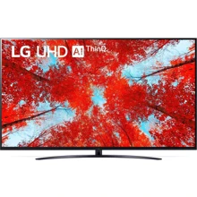 Телевизор LG 86UQ9100: Тип LED-телевизоры