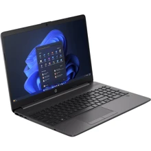 Ноутбук HP 250R G9 (AK9T7AT) UA: Экран 15.6" (1920x1080) Full HD