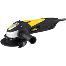 TRITON tools УШМ 125-950 25-950-01: Производитель TRITON tools
