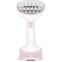 Відпарювач Tefal DT3050E1: Тип Ручной