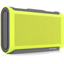 Акустика Braven Balance, Electric Lime (BALXGG): Цвет зеленый