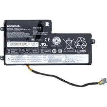 Батарея для ноутбука Lenovo ThinkPad A275 (45N1108) 11.1V 2090mAh (original): Совместимость Lenovo ThinkPad A275, T440, T440S, T450, T450S, T460, X230S, X240, X240S, X250, X260, X270.