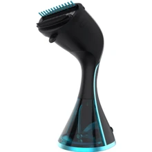 Отпариватель Cecotec IronHero 2100 Ultimate (CCTC-08505): Тип Ручной