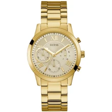 Наручные часы GUESS (W1070L2): Стиль Классический