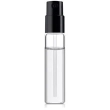 Духи Franck Boclet Just 1.5 ml: Вид Духи