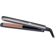 Выпрямитель Remington S8598 Keratin Protect Выпрямитель Remington S8598 Keratin Protect