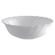Luminarc Trianon 16 см (50065): Тип салатник середній