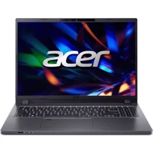 Ноутбук Acer TravelMate P2 TMP216-51-G2-TCO (NX.B9GEU.00D) UA: Экран 16 " (1920x1200)