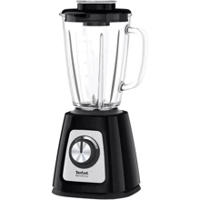 Блендер Tefal BL435831: Мощность, Вт 800