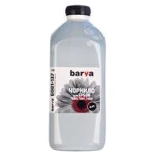 Чернила Barva EPSON T0811 BLACK 1кг (E081-137): Цвет Black
