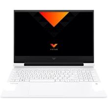 Ноутбук HP Victus 16-d0044nq (4Q729EA16): Экран 16.1" IPS (1920x1080) Full HD