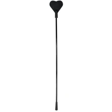 Стек Orion Bad Kitty Crop With Heart Black: Производитель Orion