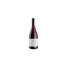 Вино Golan Heights Winery Pinot Noir Yarden (0,75 л.) (BW48736): Країна виробник Ізраїль