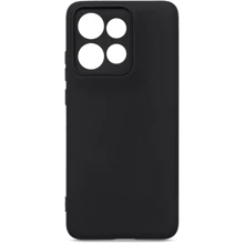Чехол для телефонов ArmorStandart Matte Slim Fit Camera cover Black for Motorola G75 5G (ARM81625): Совместимость Motorola G75 5G