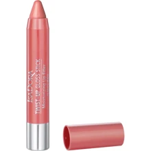 IsaDora Twist-up Gloss Stick 72 beach peach Блеск-карандаш для губ 3.3 ml: Вид Блеск для губ