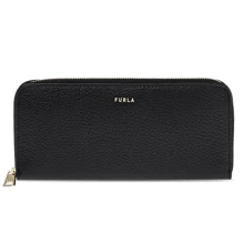 Женский кошелек Furla черный (PCX8UNOB30000O6000): Пол Женский