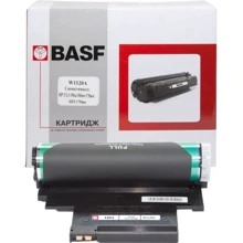 Картридж BASF HP CLJ MFP178/179/ W1120A (DR-W1120A): Производитель BASF