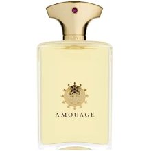 Парфумована вода Amouage Beloved Man 100 ml Тестер: Вид Парфумована вода