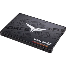 TEAM Vulcan Z 240 GB (T253TZ240G0C101): Тип накопителя внутренний