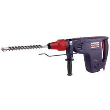 Перфоратор SDS-MAX Sparky BP 750СE: Тип кріплення бура SDS-Max