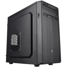Персональный компьютер (ПК) 2E Octal (2E-8146): Процессор Intel Core i5-10400F (2.9-4.3 ГГц)