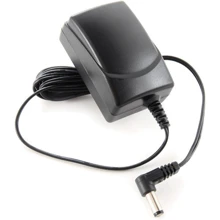 Блок питания для гитарных педалей Адаптер питания DUNLOP ECB003EU ADAPTOR 9V: Производитель Dunlop