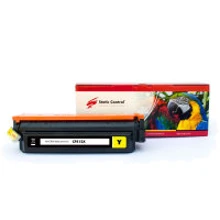 Картридж Static Control HP CF412X (410X), Canon 046H yellow Parrot (002-01-LF412X): Производитель Static Control