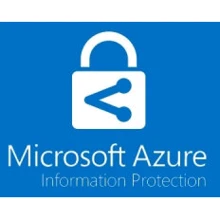 Офисная программа Microsoft Azure Information Protection Premium P1 P1Y Annual License (CFQ7TTC0LH9J_0001_P1Y_A): Производитель Microsoft