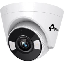 IP-камера відеоспостереження TP-Link VIGI C440 (4mm): Виробник TP-Link