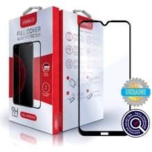 Аксессуар для смартфона Intaleo Tempered Glass Full Glue Black for Xiaomi Redmi 8A: Совместимость Xiaomi Redmi 8A