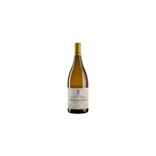 Вино Bonneau du Martray Corton-Charlemagne Grand Cru (1,5 л.) (BW90567): Страна производитель Франция