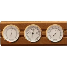 Барометр Moller 203976: Виробник Moller