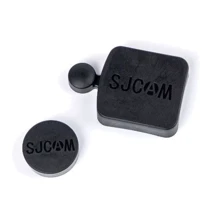 Защитные крышки SJCAM Protective Lens Cover for SJ4000 series: Тип аксессуара защитная крышка
