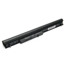 Батарея для ноутбука PowerPlant HP CQ14 OA04 (HSTNN-LB5Y) NB00000295: Сумісність HP CQ14 OA04 (HSTNN-LB5Y)