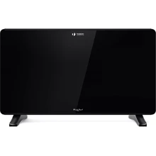 Обогреватель Timberk TEC. PF 8N M 1000 IN Black Pearl: Производитель Timberk
