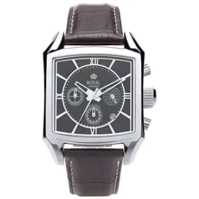 Наручные часы Royal London 41060-02: Стиль Классический