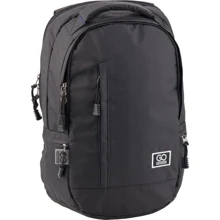 Рюкзак подростковый GoPack GO19-145L: Возрастная группа от 13 до 18 лет